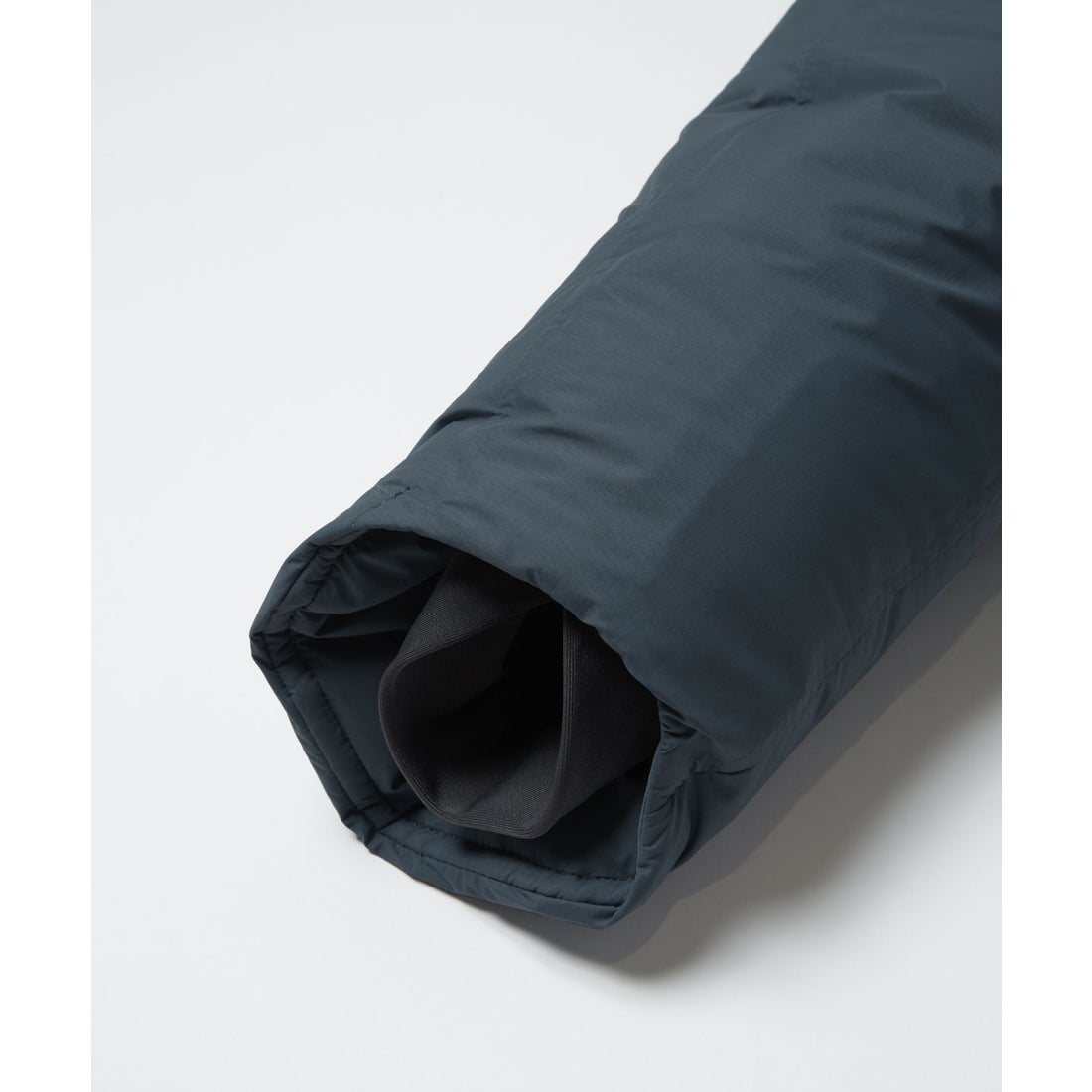 Urban Terrain Down Jacket Navy